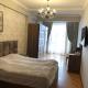 RCm APARTMENT Baku - Photo 8