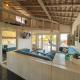 Nordestina Loft, Icaraí - Photo 7