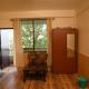 Bayaroo Stay Lamahatta, Darjeeling - Photo 9