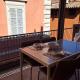 Bartolo White Apartment, Perugia (zdjęcie 9)