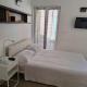 Bartolo White Apartment, Perugia (zdjęcie 10)