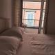 Bartolo White Apartment, Perugia (zdjęcie 8)