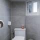 Korea Happiness House - Female only, Seul (foto 7)