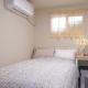 Korea Happiness House - Female only, Seoul - Photo 2