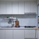 Korea Happiness House - Female only, Seul (foto 4)