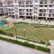 Spanish style builder floor, Zirakpur - Fotografie 6
