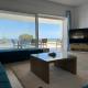Villa ALKANTARA - 4 Bedroom, Ouled Yaneg (foto 7)