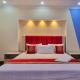 Al Warda Hotel