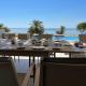Villa ALKANTARA - 4 Bedroom, Ouled Yaneg (foto 8)