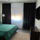 Apartament Celine, Piteşti - Foto 9