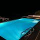 Villa ALKANTARA - 4 Bedroom, Ouled Yaneg (foto 9)