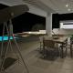 Villa ALKANTARA - 4 Bedroom, Ouled Yaneg (foto 6)