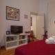 Cozy apartment in Esquilino, Roma - Foto 3