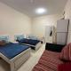 RG's Home, Men Bedspace, Sharjah (photo 2)