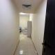RG's Home, Men Bedspace, Sharjah (photo 5)