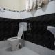 Amar Homestay, Nako - Foto 2