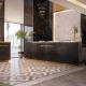 Joudyan King Road Jeddah by Elaf, Džidda (fotografie 10)
