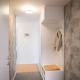 Residence 60 free parking&wifi, Praha - Fotografie 9