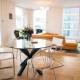 Residence 60 free parking&wifi, Praha - Fotografie 1