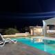 Villa ALKANTARA - 4 Bedroom, Ouled Yaneg (foto 3)