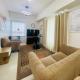 8 Adriatico - 1 Bedroom with 1 Parking Space near SLMEC, PGH and US Embassy, Manila - Fotografie 2