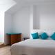 Old town flat at Podwale street, Varsavia - Foto 4