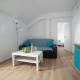 Old town flat at Podwale street, Varsavia - Foto 9
