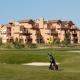 Superb 2 Bed Apartment on Mar Menor Golf Resort with Free WIFI, Los Martínez - Fotografie 1