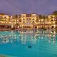 Superb 2 Bed Apartment on Mar Menor Golf Resort with Free WIFI, Los Martínez - Fotografie 2