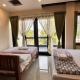 Arjun Homestay, Hampi - Foto 5