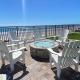"SHERWIN" Upscale Oceanview Condominium 1707 Daytona Beach - Fotografie 7