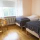 Guesthouse Sunna, Reykjavík (fotografie 4)