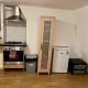 Studio Flat in Paddington, Londýn - Fotografie 2