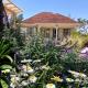 Allamanda House Meru, Arusha
