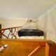 Almássy Residence-Modern Studio, Budapest - Foto 10