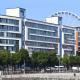 Dockside Aparthotel, Best Western Signature Collection Liverpool - Foto 3