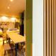 unito 青砥, Tokyo - Photo 6