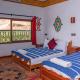 Hotel Awayou