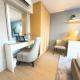 1BR BGC, One Uptown Residence B001, Manila - Photo 3