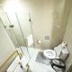 1BR BGC, One Uptown Residence B001, Manila - Photo 10