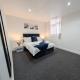 Broad Street Wolverhampton - 2 Bedroom Apartment, Wolverhampton - Fotografie 2