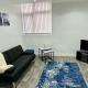 Broad Street Wolverhampton - 2 Bedroom Apartment, Wolverhampton - Fotografie 1