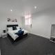 Broad Street Wolverhampton - 2 Bedroom Apartment, Wolverhampton - Fotografie 7