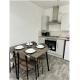 Broad Street Wolverhampton - 2 Bedroom Apartment, Wolverhampton - Fotografie 4