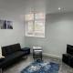 Broad Street Wolverhampton - 2 Bedroom Apartment, Wolverhampton - Fotografie 10