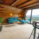 Villa Monteverde Goč, Stanišinci (foto 6)