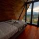 Villa Monteverde Goč, Stanišinci (foto 9)