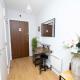 Cosy Studio Flat in City Center Birmingham - Foto 4