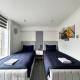 Westminster Guest House, Oxford (foto 8)