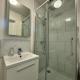 Westminster Guest House, Oxford (foto 4)